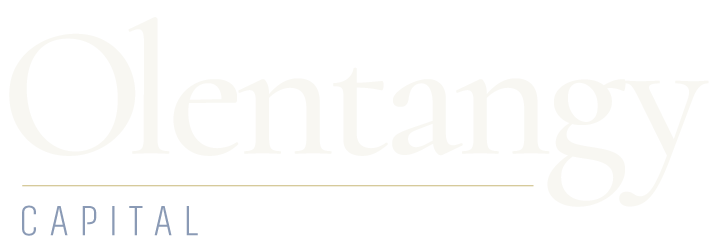 Olentangy Capital